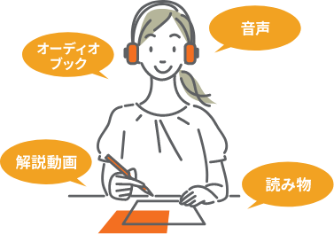 user-specify-learning-tools